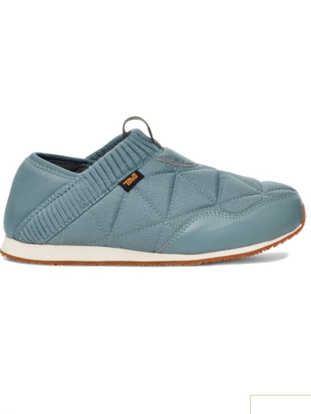 Teva ReEmber MOC Slipper – Women’s SZ 8